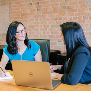 ICT Consultancy