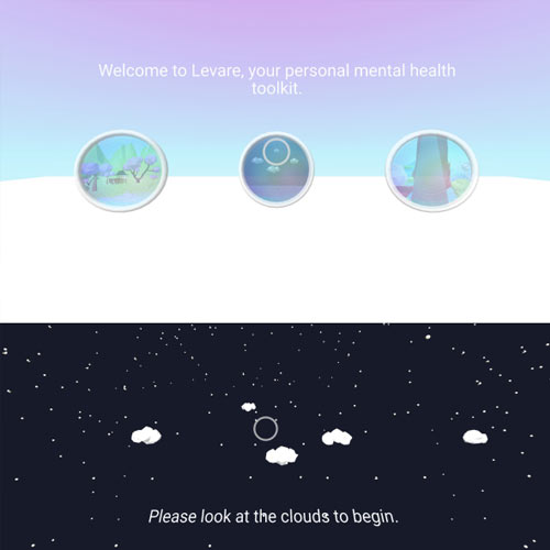 Contemporary Problems in Interaction Design