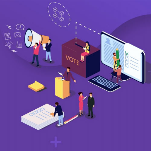 Interaction Design Studies 2